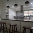 Maison 4 chambre à vendre à Muntinlupa City, Metro Manila, Muntinlupa City