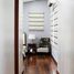 Maison 4 chambre à vendre à Muntinlupa City, Metro Manila, Muntinlupa City