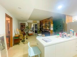 2 Habitación Apartamento en venta en Thao Dien, Ho Chi Minh City, Thao Dien, District 2, Ho Chi Minh City, Vietnam