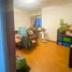 2 Habitación Apartamento en venta en Thao Dien, Ho Chi Minh City, Thao Dien, District 2, Ho Chi Minh City, Vietnam