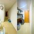 2 Habitación Apartamento en venta en Thao Dien, Ho Chi Minh City, Thao Dien, District 2, Ho Chi Minh City, Vietnam
