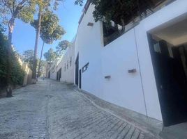 4 Schlafzimmer Villa zu vermieten in Valle De Bravo, Mexico, Valle De Bravo, Mexico