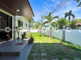 3 Bedroom House for rent in Angeles City, Pampanga, Angeles City