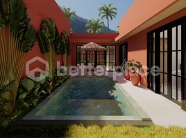 2 Bedroom House for sale in Tabanan, Bali, Tabanan, Tabanan