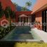 2 Bedroom Villa for sale in Tabanan Bali, Tabanan, Tabanan