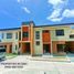 3 Habitación Casa en venta en Cebu City, Central Visayas, Cebu City, Cebu, Central Visayas