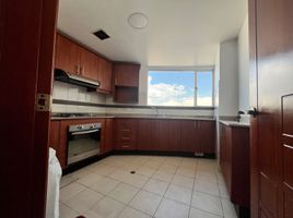 3 Bedroom Condo for sale in Pichincha, Quito, Quito, Pichincha