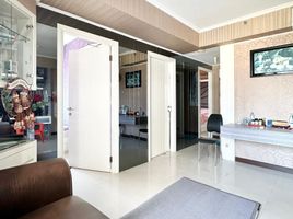 3 Kamar Apartemen for rent in Surabaya, East Jawa, Lakarsantri, Surabaya