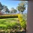 5 Schlafzimmer Villa zu vermieten in Valle De Bravo, Mexico, Valle De Bravo, Mexico
