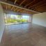 5 Schlafzimmer Villa zu vermieten in Valle De Bravo, Mexico, Valle De Bravo, Mexico