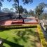 5 Schlafzimmer Villa zu vermieten in Valle De Bravo, Mexico, Valle De Bravo, Mexico
