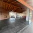 5 Schlafzimmer Villa zu vermieten in Valle De Bravo, Mexico, Valle De Bravo, Mexico