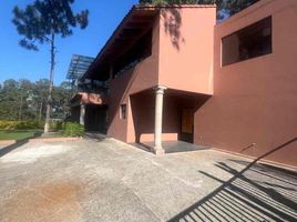 5 Schlafzimmer Villa zu vermieten in Valle De Bravo, Mexico, Valle De Bravo, Mexico