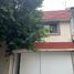 4 Schlafzimmer Haus zu vermieten in Atizapan De Zaragoza, Mexico, Atizapan De Zaragoza