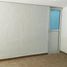 4 Schlafzimmer Haus zu vermieten in Atizapan De Zaragoza, Mexico, Atizapan De Zaragoza