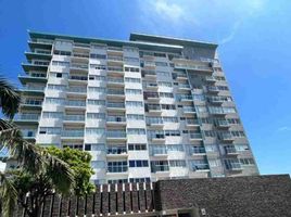 2 Schlafzimmer Appartement zu verkaufen in Boca Del Rio, Veracruz, Boca Del Rio