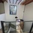 Villa 4 chambre à vendre à Valle De Bravo, Mexico, Valle De Bravo