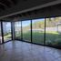 Villa 4 chambre à vendre à Valle De Bravo, Mexico, Valle De Bravo