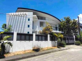 7 Bedroom Villa for sale in Cebu City, Central Visayas, Cebu City, Cebu, Central Visayas