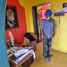 Villa 4 chambre à vendre à Guadalajara, Jalisco, Guadalajara