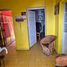 Villa 4 chambre à vendre à Guadalajara, Jalisco, Guadalajara