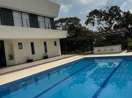 10 Bedroom Villa for rent in Valle Del Cauca, Jamundi, Valle Del Cauca