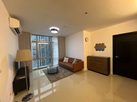 2 Habitación Apartamento en venta en Makati City, Metro Manila, Makati City