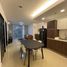 2 Habitación Apartamento en venta en Makati City, Metro Manila, Makati City