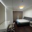 2 Habitación Apartamento en venta en Makati City, Metro Manila, Makati City