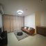 2 Habitación Apartamento en venta en Makati City, Metro Manila, Makati City