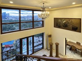 5 Bedroom Apartment for rent in Makati City, Southern District, Makati City