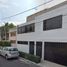 4 Habitación Villa en venta en Miguel Hidalgo, Ciudad de México, Miguel Hidalgo