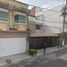 4 Habitación Villa en venta en Miguel Hidalgo, Ciudad de México, Miguel Hidalgo