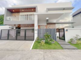 3 Bedroom Villa for sale in Southern District, Metro Manila, Paranaque City, Southern District