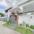 3 Bedroom Villa for sale in Southern District, Metro Manila, Paranaque City, Southern District