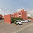 3 Schlafzimmer Haus zu verkaufen in Atizapan De Zaragoza, Mexico, Atizapan De Zaragoza