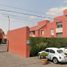 3 Schlafzimmer Haus zu verkaufen in Atizapan De Zaragoza, Mexico, Atizapan De Zaragoza
