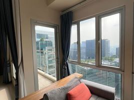 4 Bedroom Condo for sale at The Montane, Makati City