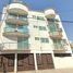3 Habitación Apartamento en venta en Cuauhtemoc, Ciudad de México, Cuauhtemoc