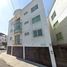 3 Habitación Apartamento en venta en Cuauhtemoc, Ciudad de México, Cuauhtemoc