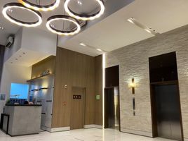 Departamento en venta en Makati City, Metro Manila, Makati City