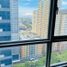  Departamento en venta en Makati City, Metro Manila, Makati City
