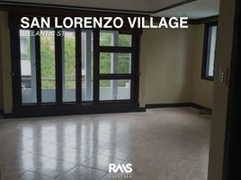 5 Bedroom Condo for rent at San Lorenzo Place, Makati City, Southern District