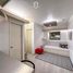 2 Habitación Apartamento en venta en Makati City, Metro Manila, Makati City, Southern District, Metro Manila
