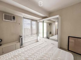 2 Habitación Apartamento en venta en Makati City, Metro Manila, Makati City, Southern District, Metro Manila