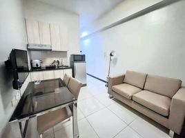 1 Bedroom Condo for rent at Admiral Baysuites, Malate