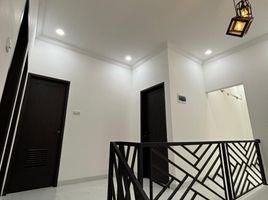 3 Schlafzimmer Haus zu verkaufen in Jakarta Selatan, Jakarta, Pasar Minggu