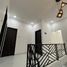 3 Bedroom House for sale in MRT Station, Jakarta, Pasar Minggu, Jakarta Selatan, Jakarta