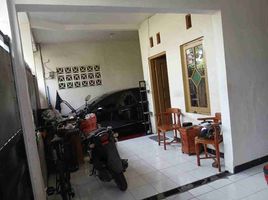 4 Schlafzimmer Haus zu verkaufen in Malang Regency, East Jawa, Blimbing