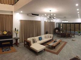 4 Bedroom Villa for sale in Eastern District, Metro Manila, Quezon City, Eastern District